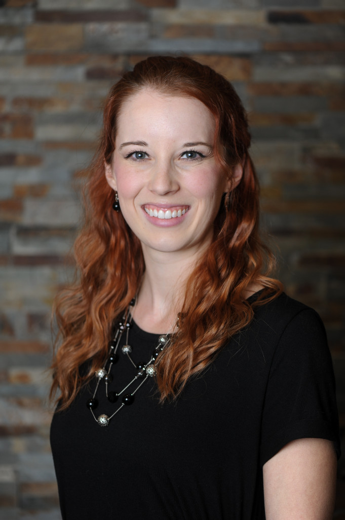 Anna NYFotography4 Bakersfield Periodontist Dr. Andrew Dreyer