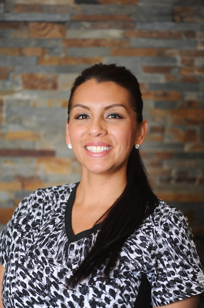 NYFotography16 Bakersfield Periodontist Dr. Andrew Dreyer