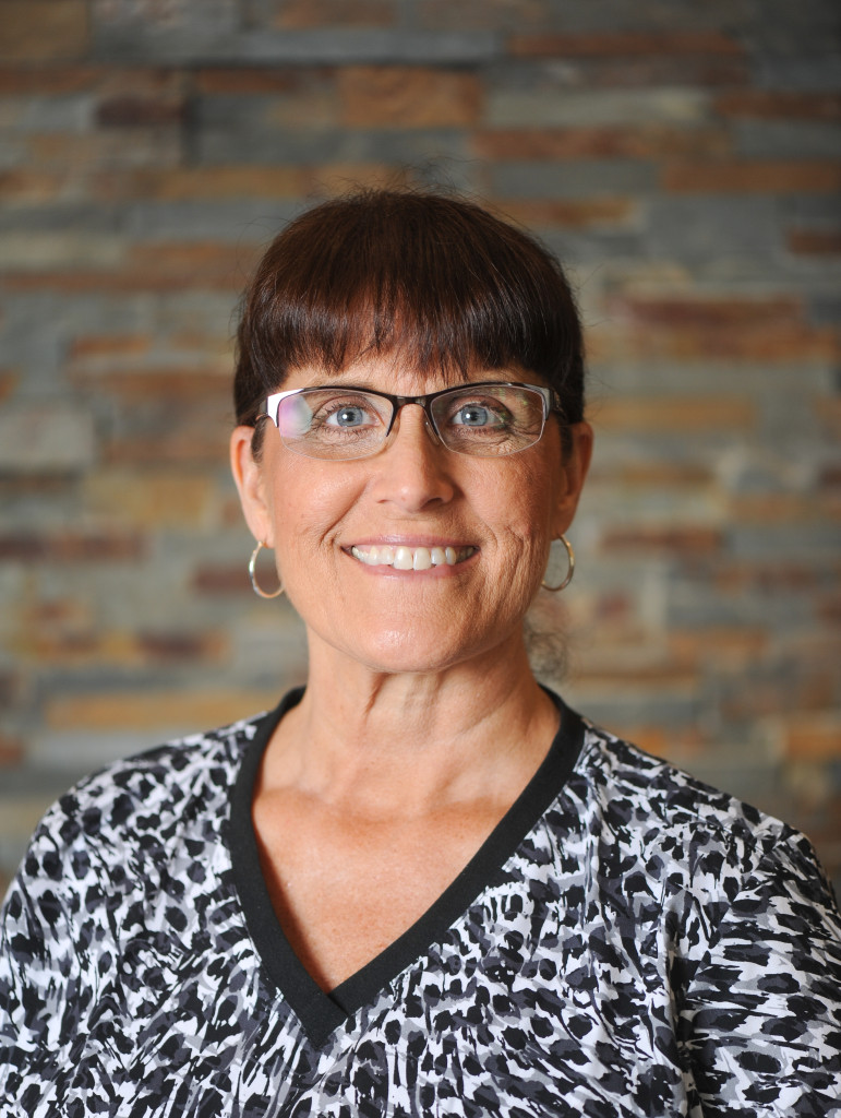 Kellyresize Bakersfield Periodontist Dr. Andrew Dreyer