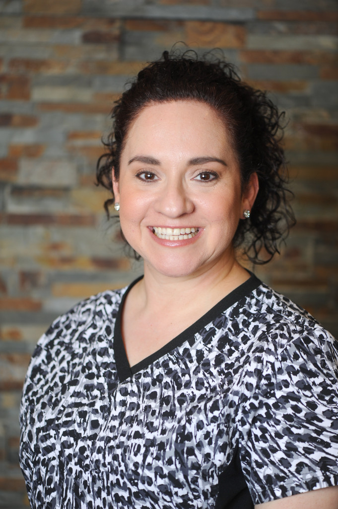 Lucy NYFotography33 Bakersfield Periodontist Dr. Andrew Dreyer