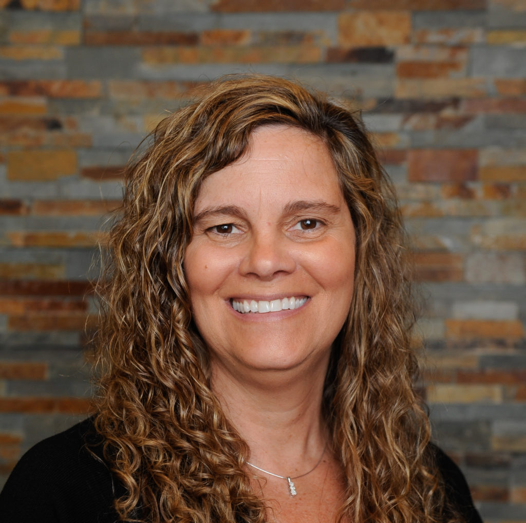 NYFotography3 Bakersfield Periodontist Dr. Andrew Dreyer