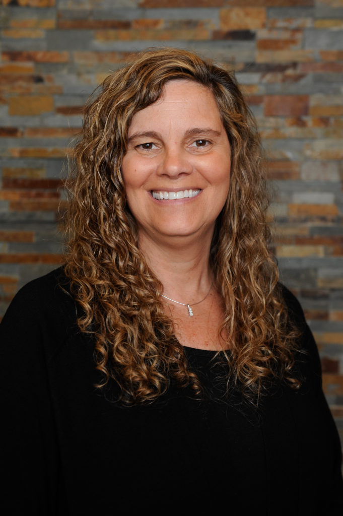 NYFotography3 Bakersfield Periodontist Dr. Andrew Dreyer