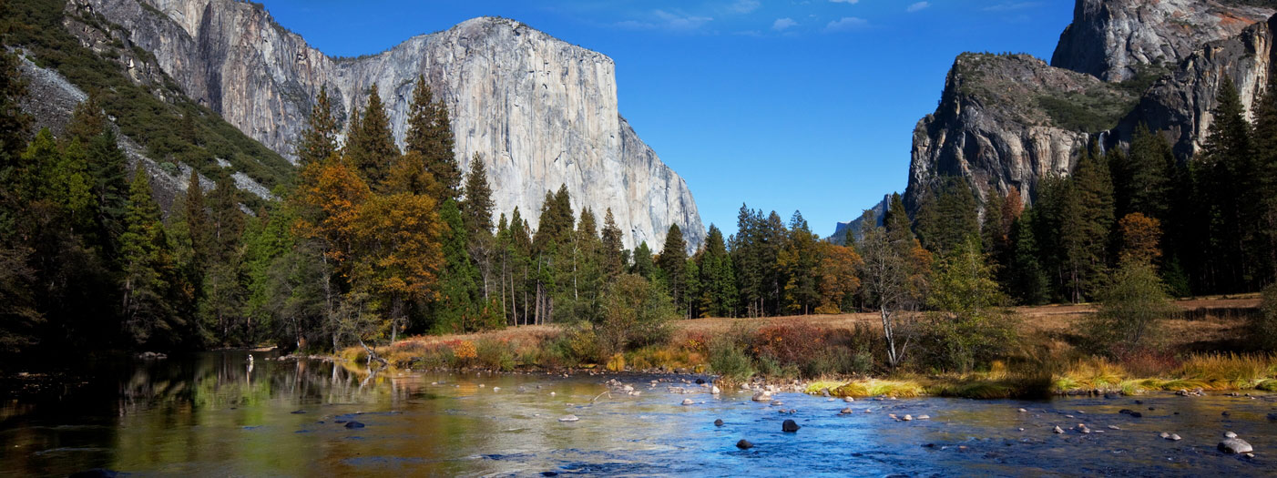 mountain Bakersfield Periodontist Dr. Andrew Dreyer