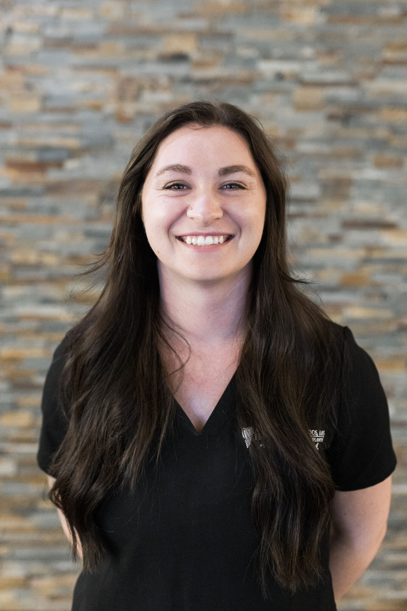 Meet the Team Bakersfield Periodontist Dr. Andrew Dreyer